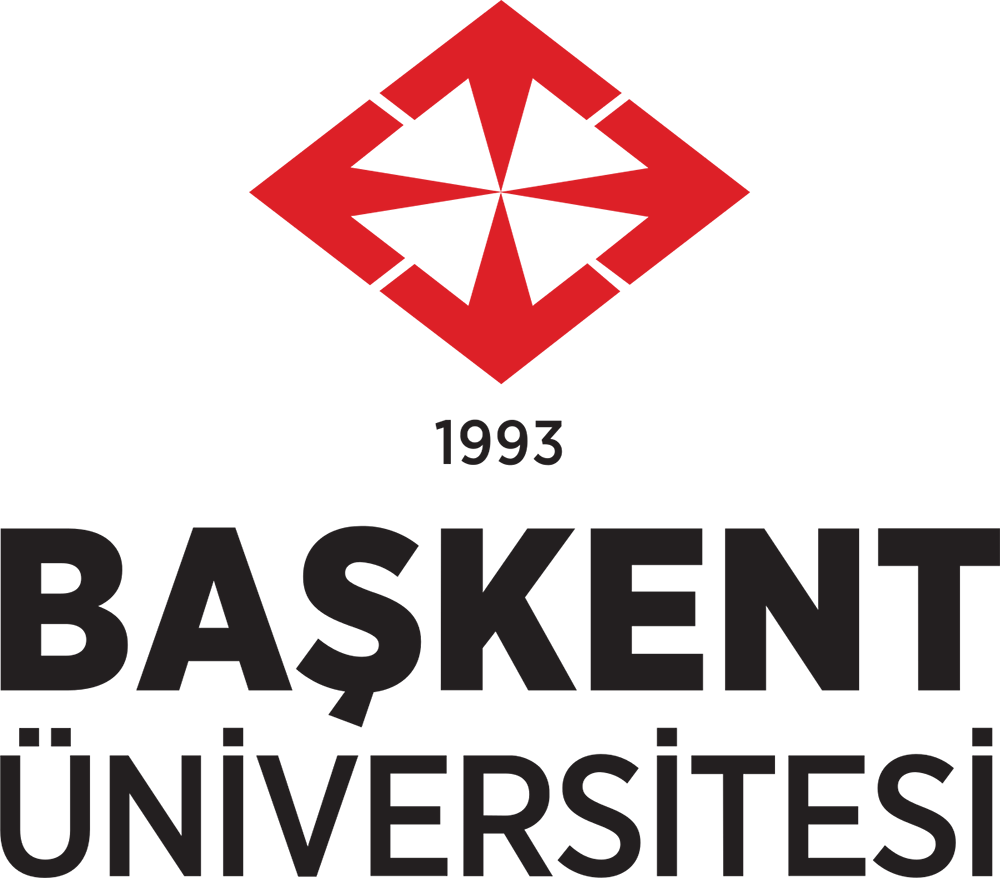 جامعة باشكنت Başkent Üniversitesi