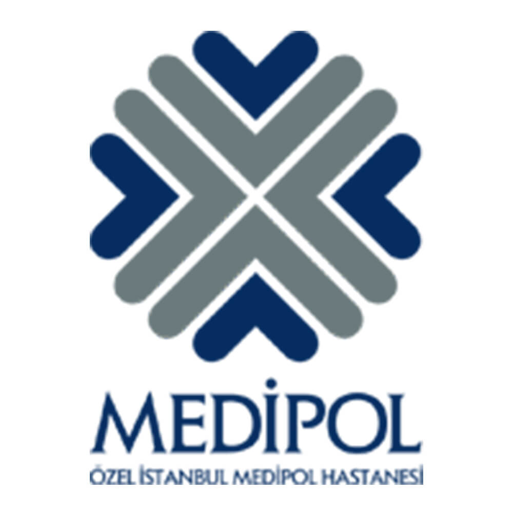 جامعة ميديبول MEDİPOL ÜNİVERSİTESİ