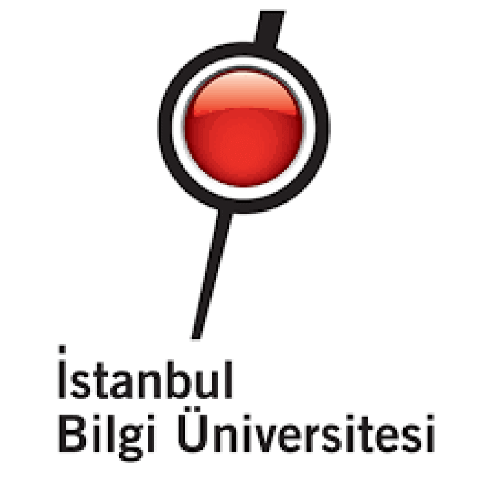 جامعة BİLGİ بيلجي