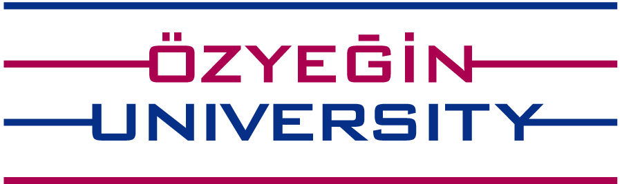 جامعة أوزيين Özyeğin Üniversitesi