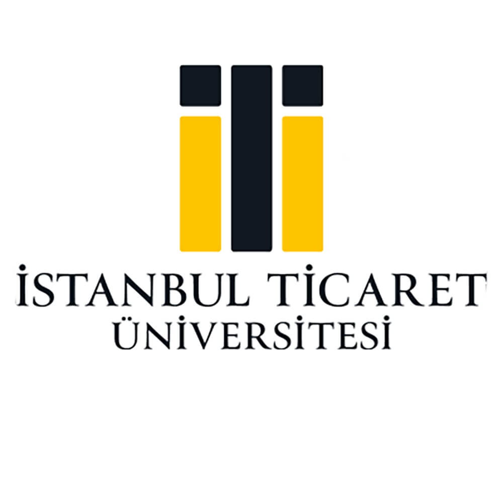 جامعة اسطنبول التجارية İstanbul Ticaret University