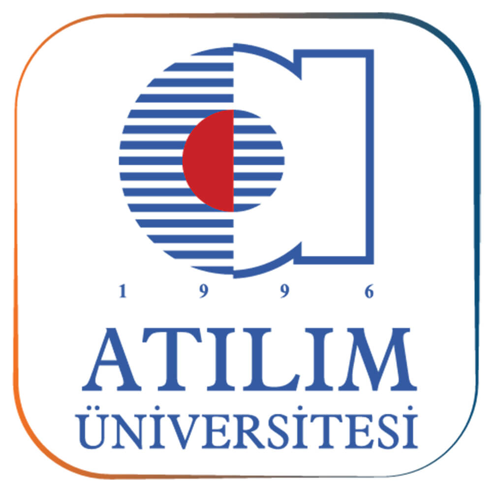 جامعة آتيليم atılım üniversitesi