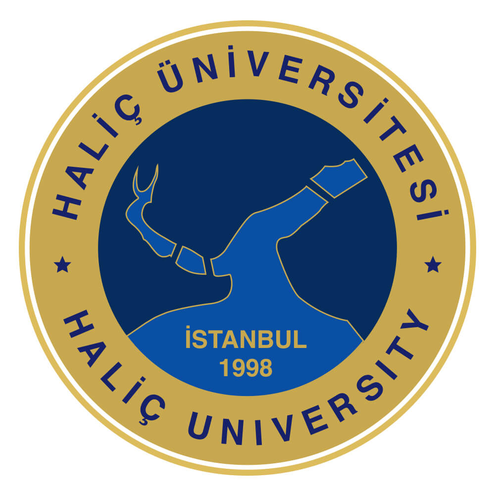 جامعة الخليج Haliç Üniversitesi