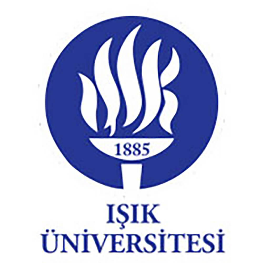 جامعة ايشك التركية Işık University