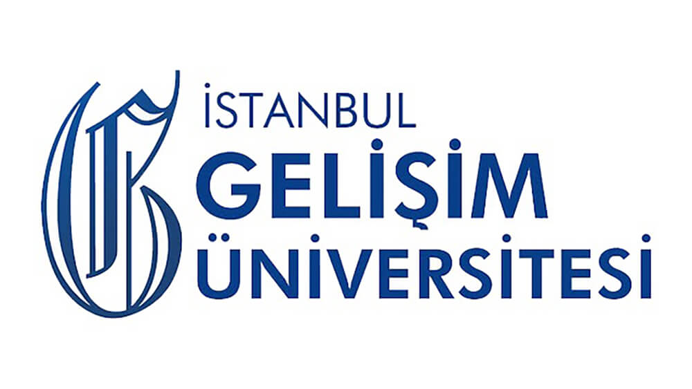 جامعة جيليشمIstanbul Gelişim Üniversitesi