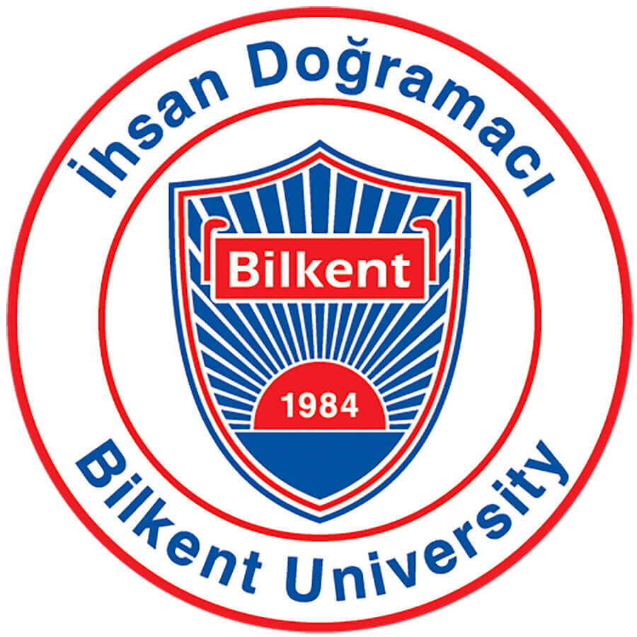 جامعة بيلكنت Bilkent Üniversitesi