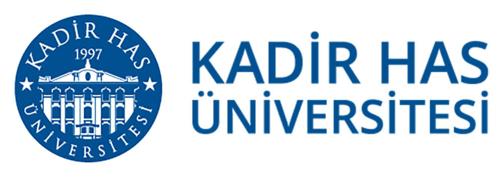 جامعة قادر هاس الخاصة Kadir Has University