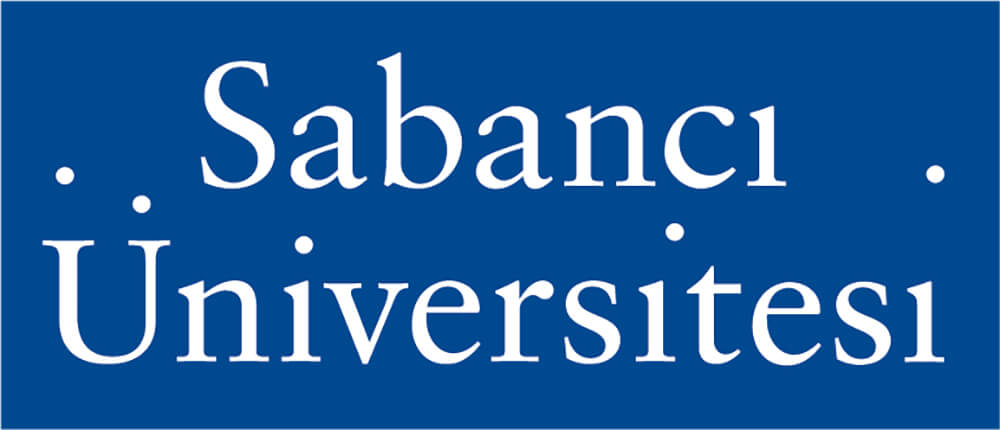 جامعة سابانجي Sabancı Üniversitesi