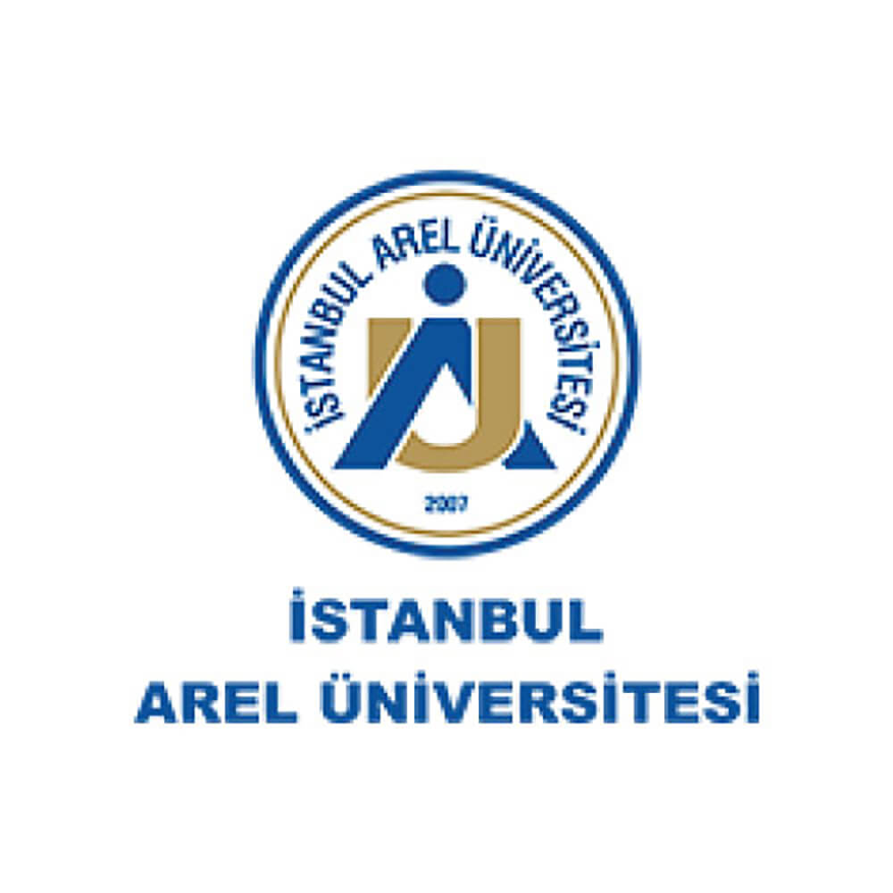 جامعة آريل اسطنبول İstanbul Arel Üniversitesi