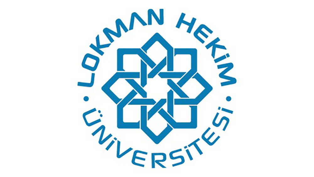 جامعة لقمان حكيم Lokman Hekim Üniversitesi