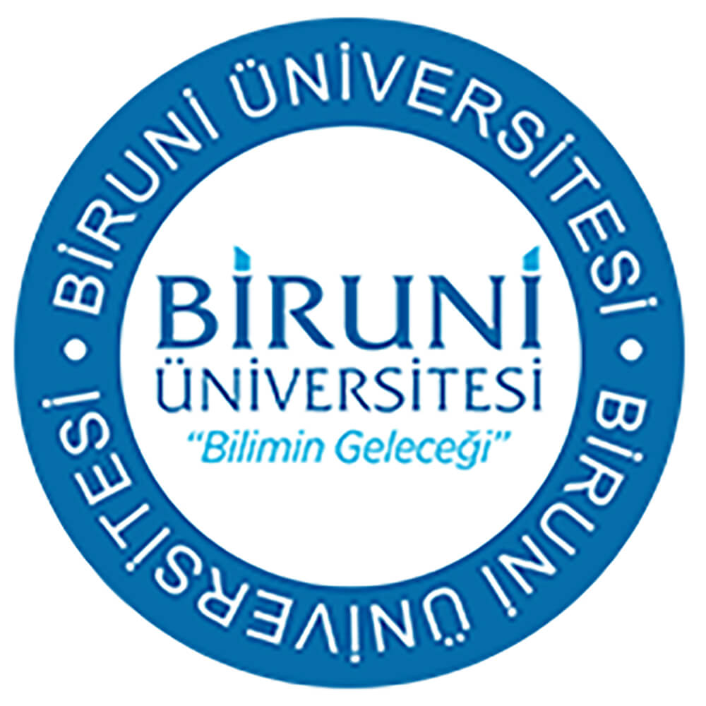 جامعة بيروني Biruni Üniversitesi