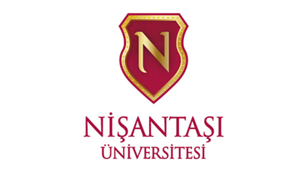 جامعة نيشان تاشي Nişantaşı Üniversitesi